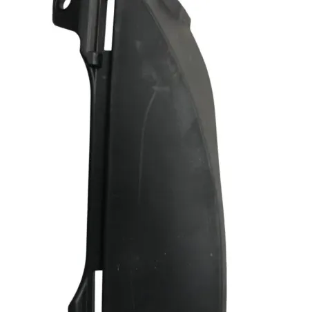 Cache carenage coque arriere BMW K 1600 GTL 2011-2016 K48
