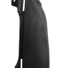 Cache carenage coque arriere BMW K 1600 GTL 2011-2016 K48