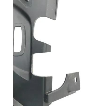 Cache carenage coque arriere BMW K 1600 GTL 2011-2016 K48