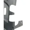 Cache carenage coque arriere BMW K 1600 GTL 2011-2016 K48