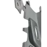 Cache carenage coque arriere BMW K 1600 GTL 2011-2016 K48