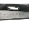 Cache carenage coque arriere BMW K 1600 GTL 2011-2016 K48