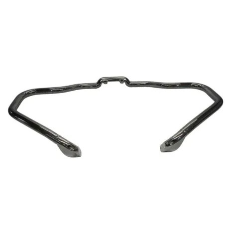 Pare carter moteur INDIAN ROADMASTER 1811 2015-2017