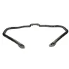 Pare carter moteur INDIAN ROADMASTER 1811 2015-2017