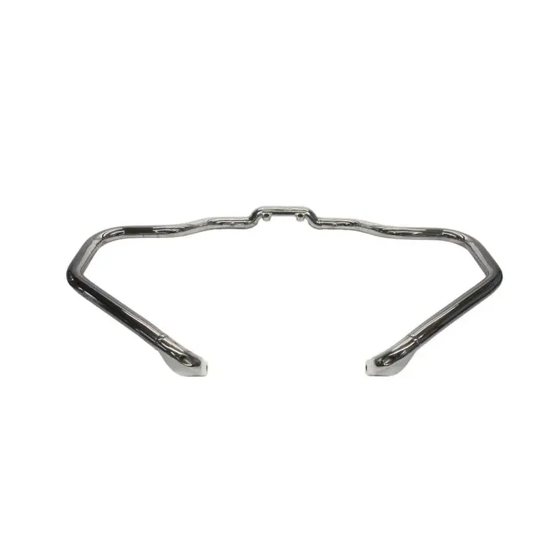 Pare carter moteur INDIAN ROADMASTER 1811 2015-2017