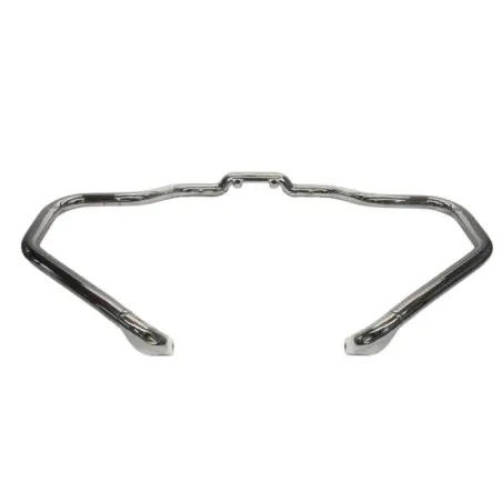 Pare carter moteur INDIAN ROADMASTER 1811 2015-2017