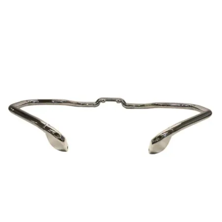 Pare carter moteur INDIAN ROADMASTER 1811 2015-2017