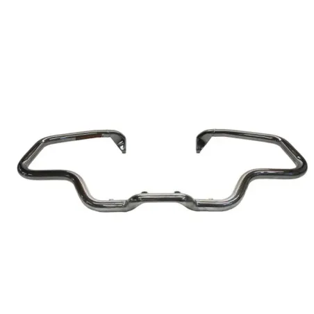 Pare carter moteur INDIAN ROADMASTER 1811 2015-2017
