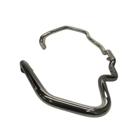 Pare carter moteur INDIAN ROADMASTER 1811 2015-2017