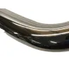 Pare carter moteur INDIAN ROADMASTER 1811 2015-2017