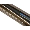 Pare carter moteur INDIAN ROADMASTER 1811 2015-2017