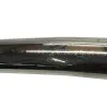 Pare carter moteur INDIAN ROADMASTER 1811 2015-2017