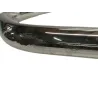Pare carter moteur INDIAN ROADMASTER 1811 2015-2017