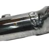 Pare carter moteur INDIAN ROADMASTER 1811 2015-2017