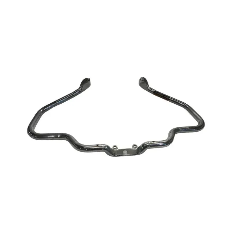 Pare carter moteur INDIAN ROADMASTER 1811 2015-2017