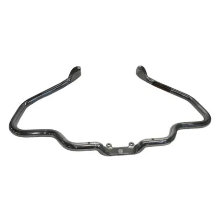 Pare carter moteur INDIAN ROADMASTER 1811 2015-2017