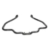 Pare carter moteur INDIAN ROADMASTER 1811 2015-2017