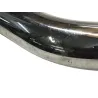Pare carter moteur INDIAN ROADMASTER 1811 2015-2017