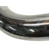 Pare carter moteur INDIAN ROADMASTER 1811 2015-2017