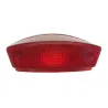 Feu arriere DUCATI MONSTER 620 2002-2006