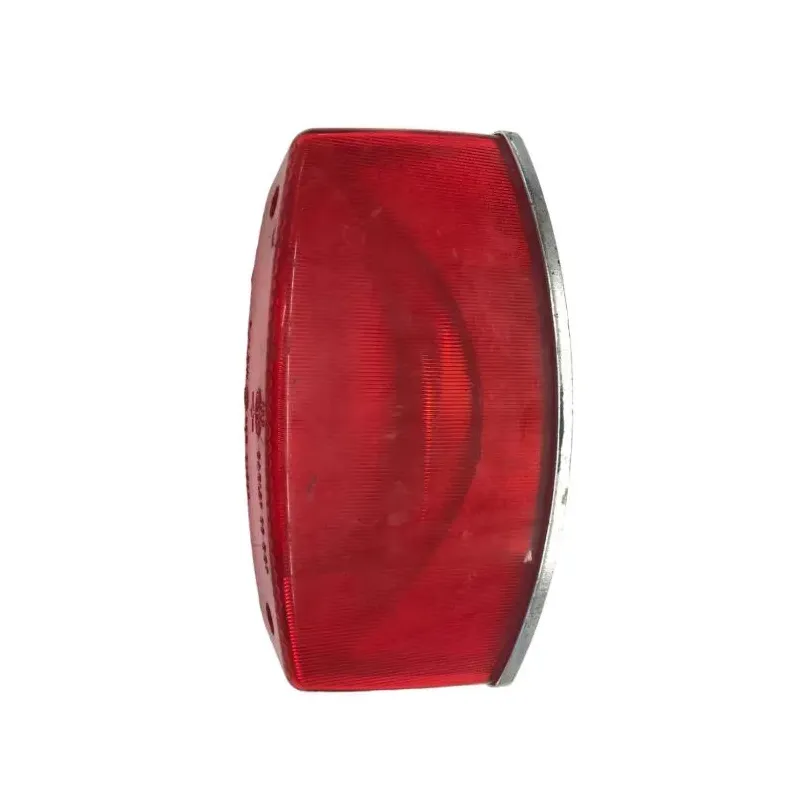Feu arriere DUCATI MONSTER 620 2002-2006