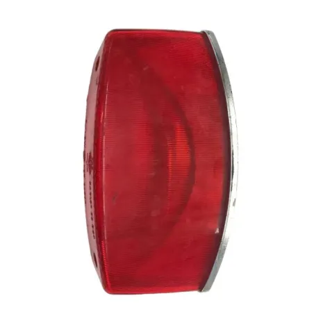 Feu arriere DUCATI MONSTER 620 2002-2006