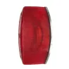 Feu arriere DUCATI MONSTER 620 2002-2006
