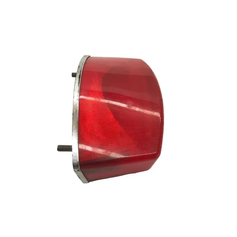 Feu arriere DUCATI MONSTER 620 2002-2006