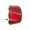 Feu arriere DUCATI MONSTER 620 2002-2006