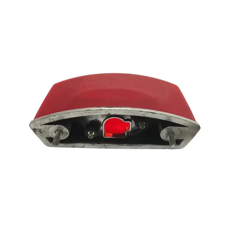 Feu arriere DUCATI MONSTER 620 2002-2006