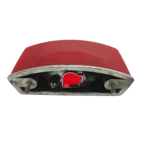 Feu arriere DUCATI MONSTER 620 2002-2006