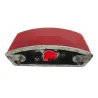 Feu arriere DUCATI MONSTER 620 2002-2006