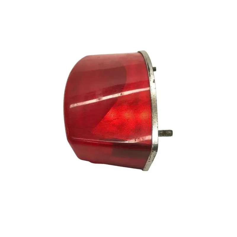 Feu arriere DUCATI MONSTER 620 2002-2006