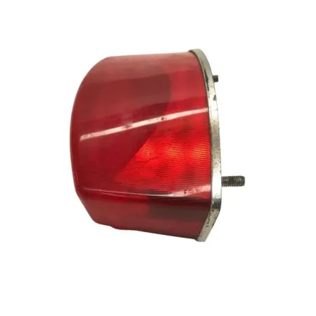 Feu arriere DUCATI MONSTER 620 2002-2006