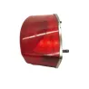 Feu arriere DUCATI MONSTER 620 2002-2006
