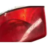 Feu arriere DUCATI MONSTER 620 2002-2006