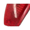 Feu arriere DUCATI MONSTER 620 2002-2006