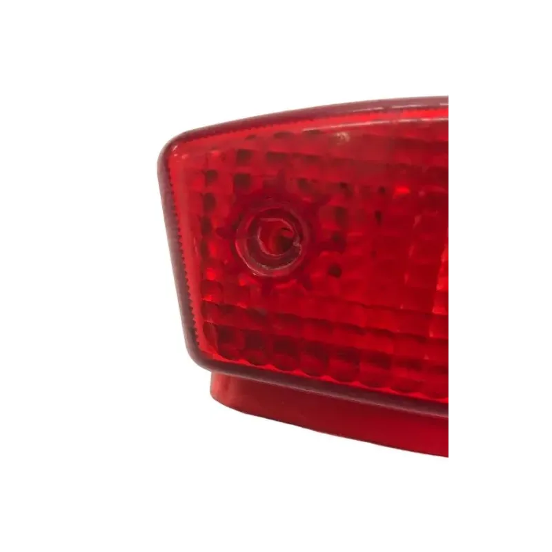 Feu arriere DUCATI MONSTER 620 2002-2006
