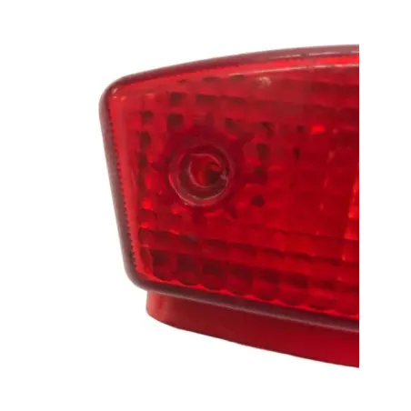 Feu arriere DUCATI MONSTER 620 2002-2006