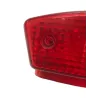 Feu arriere DUCATI MONSTER 620 2002-2006
