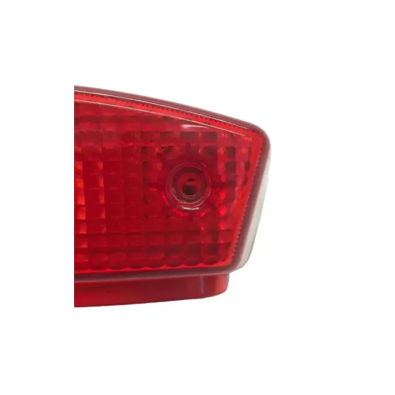 Feu arriere DUCATI MONSTER 620 2002-2006