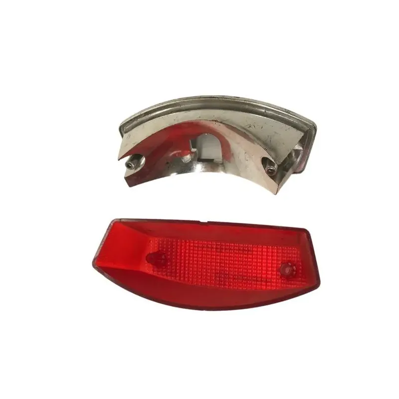 Feu arriere DUCATI MONSTER 620 2002-2006