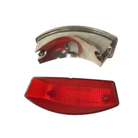 Feu arriere DUCATI MONSTER 620 2002-2006