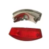 Feu arriere DUCATI MONSTER 620 2002-2006