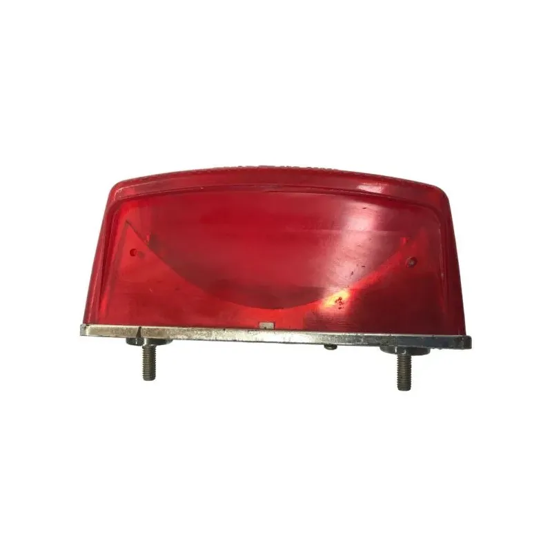 Feu arriere DUCATI MONSTER 620 2002-2006