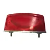 Feu arriere DUCATI MONSTER 620 2002-2006
