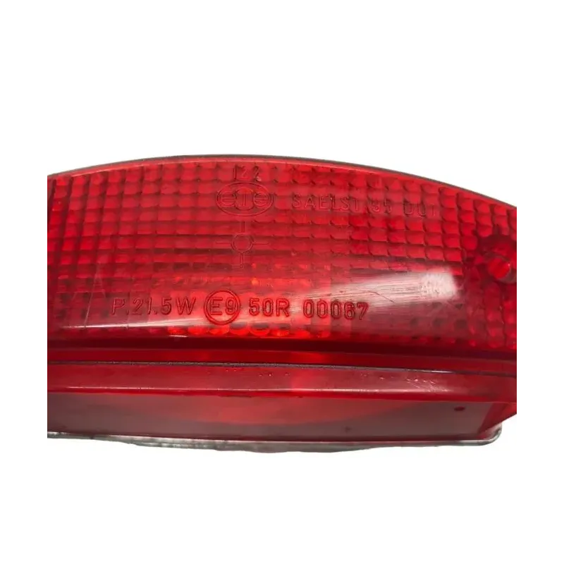 Feu arriere DUCATI MONSTER 620 2002-2006
