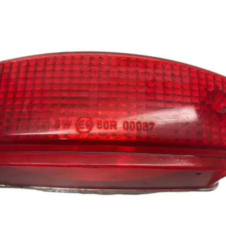 Feu arriere DUCATI MONSTER 620 2002-2006