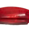 Feu arriere DUCATI MONSTER 620 2002-2006