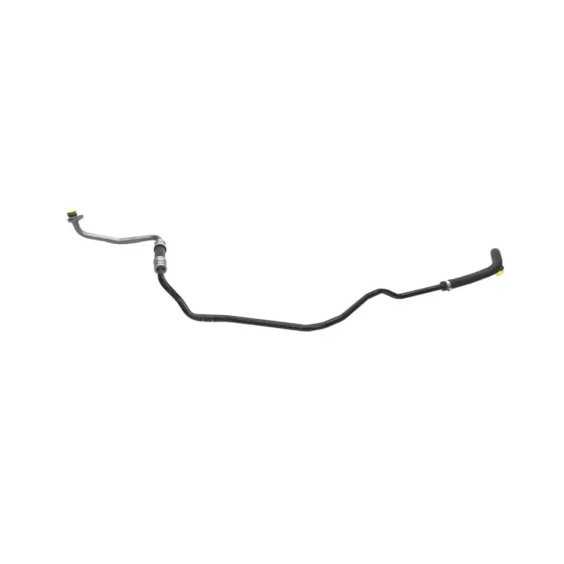 Durite d'huile BMW K 1600 GTL 2011-2016 K48